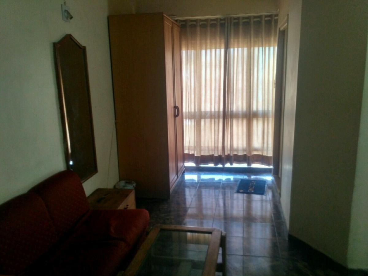 Rajshree Hotel Ahmedabad Exteriör bild