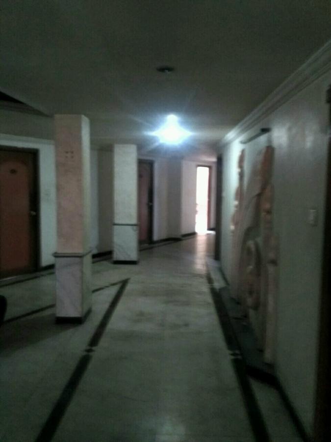 Rajshree Hotel Ahmedabad Exteriör bild